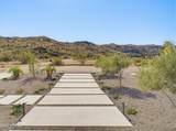 3350 Highline Canal Road - Photo 1