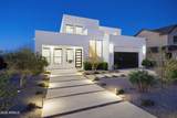 3350 Highline Canal Road - Photo 3