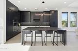 3350 Highline Canal Road - Photo 4