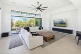 3350 Highline Canal Road - Photo 5