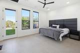 3350 Highline Canal Road - Photo 6