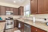 4089 160TH Lane - Photo 10