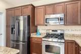 4089 160TH Lane - Photo 11