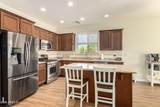 4089 160TH Lane - Photo 12