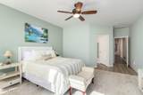 4089 160TH Lane - Photo 14