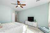 4089 160TH Lane - Photo 15