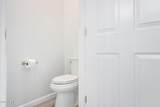 4089 160TH Lane - Photo 16
