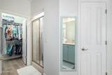 4089 160TH Lane - Photo 18