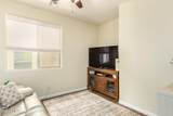 4089 160TH Lane - Photo 19