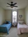 4089 160TH Lane - Photo 20