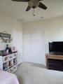 4089 160TH Lane - Photo 21