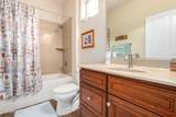 4089 160TH Lane - Photo 22