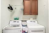 4089 160TH Lane - Photo 23