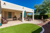 4089 160TH Lane - Photo 26