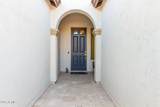 4089 160TH Lane - Photo 5