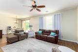 4089 160TH Lane - Photo 6