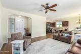 4089 160TH Lane - Photo 7