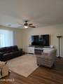 4089 160TH Lane - Photo 8