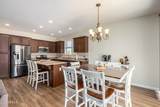 4089 160TH Lane - Photo 9