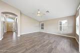 9657 Potter Drive - Photo 16