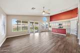 9657 Potter Drive - Photo 17