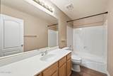 9657 Potter Drive - Photo 18