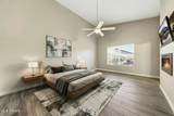 9657 Potter Drive - Photo 19