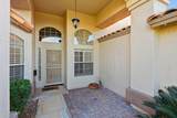 9657 Potter Drive - Photo 2