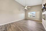 9657 Potter Drive - Photo 20