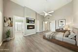 9657 Potter Drive - Photo 21