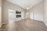 9657 Potter Drive - Photo 22