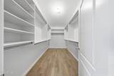 9657 Potter Drive - Photo 23
