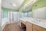 9657 Potter Drive - Photo 24