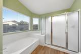 9657 Potter Drive - Photo 25