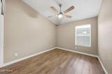 9657 Potter Drive - Photo 27