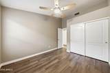 9657 Potter Drive - Photo 28