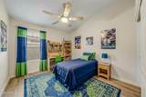 9657 Potter Drive - Photo 29