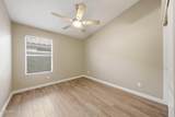 9657 Potter Drive - Photo 30