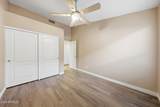 9657 Potter Drive - Photo 31