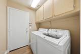 9657 Potter Drive - Photo 32