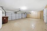9657 Potter Drive - Photo 33