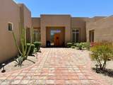 7763 Evening Glow Drive - Photo 1