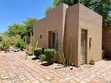 7763 Evening Glow Drive - Photo 2