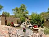 7763 Evening Glow Drive - Photo 56