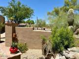 7763 Evening Glow Drive - Photo 57