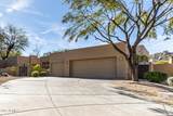 7763 Evening Glow Drive - Photo 60