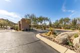 7763 Evening Glow Drive - Photo 61