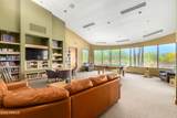 7763 Evening Glow Drive - Photo 64