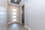 3345 Tonto Drive - Photo 10