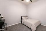 3345 Tonto Drive - Photo 11